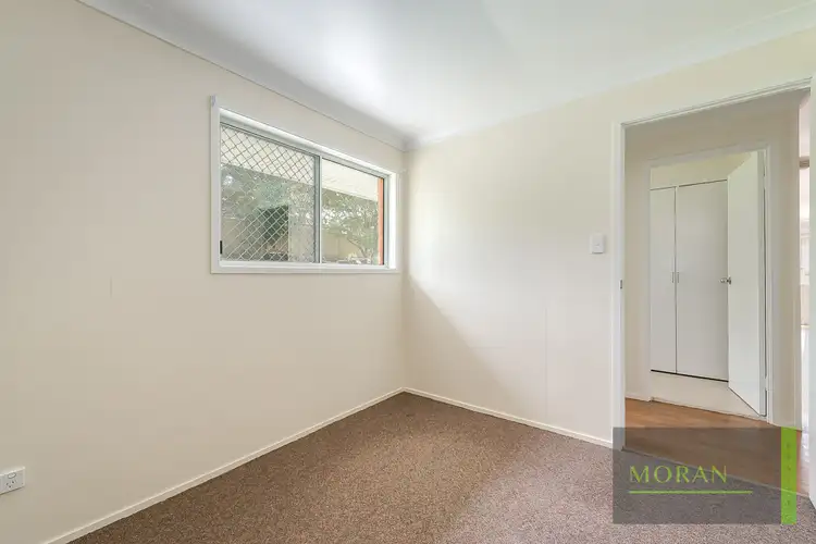 Fifth view of Homely house listing, 60 Panache Street, Molendinar QLD 4214