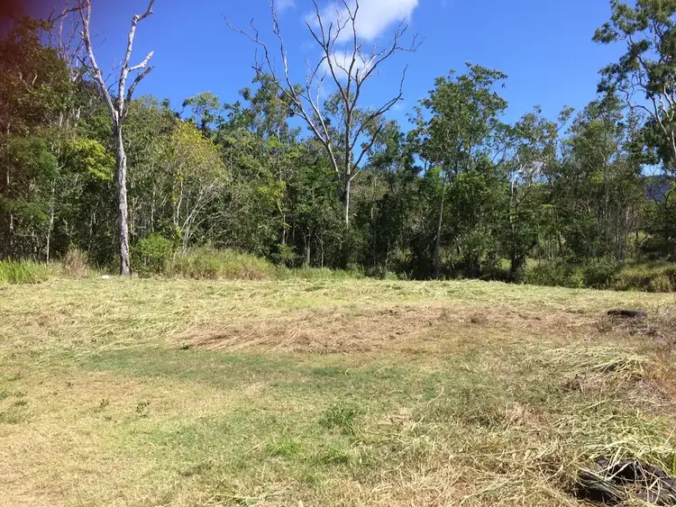 Lot 12 Pearl Street, Cannonvale QLD 4802