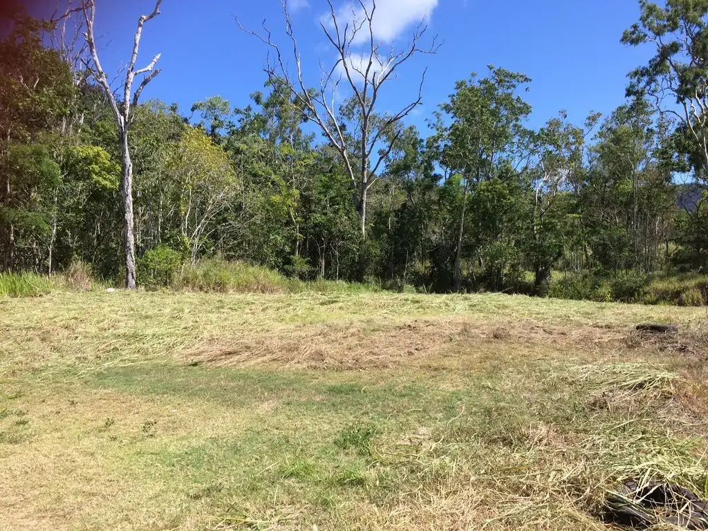 Main view of Homely land listing, Lot 12 Pearl Street, Cannonvale QLD 4802