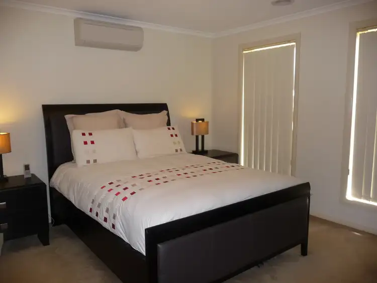 Seventh view of Homely house listing, 6 Dumfries Court, Moama NSW 2731