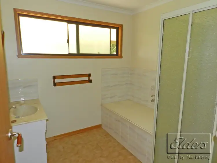 Fifth view of Homely house listing, 672 Heathcote-Nagambie Road, Heathcote VIC 3523