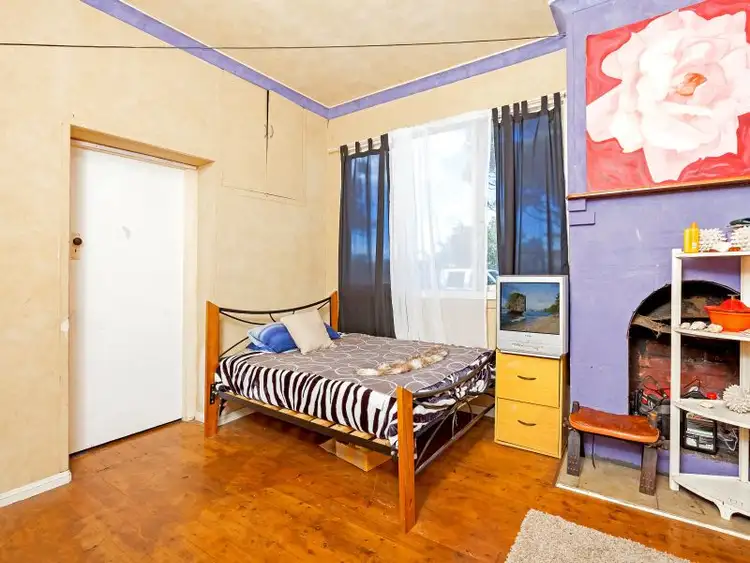 Seventh view of Homely house listing, 12 Fraser Road, Long Jetty NSW 2261