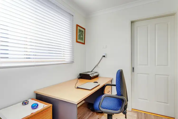 Fifth view of Homely house listing, 12 Kanimbla Avenue, Cooloola Cove QLD 4580