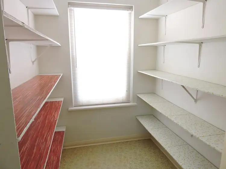 Sixth view of Homely house listing, 92 Hill Street, Murray Bridge SA 5253