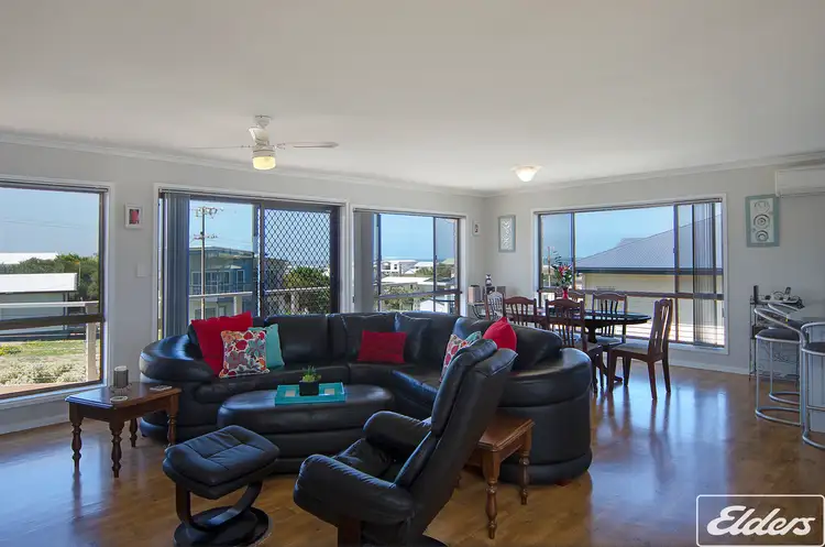 Sixth view of Homely house listing, 15 Chapman Road, Middleton SA 5213