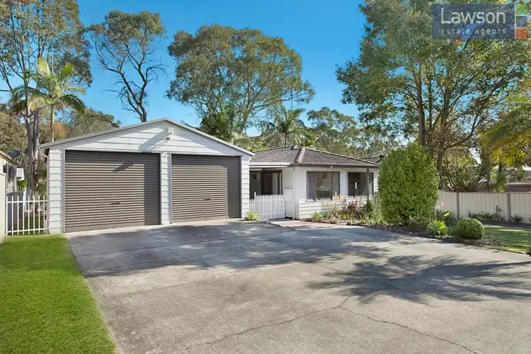 Third view of Homely house listing, 6 St Clair Street, Bonnells Bay NSW 2264