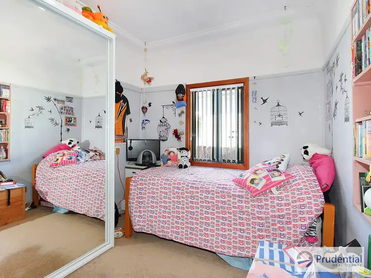 Second view of Homely house listing, 18 Dale Avenue, Liverpool NSW 2170