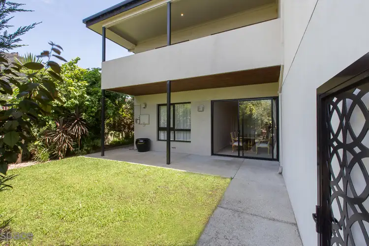 Fourth view of Homely house listing, 2 Albert Street, Claremont WA 6010