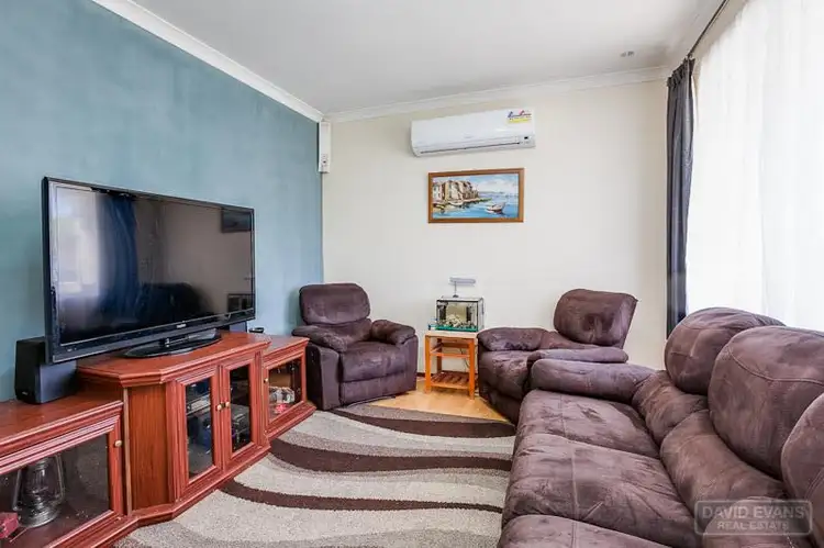 Second view of Homely house listing, 14 Myhill Mews, Leda WA 6170