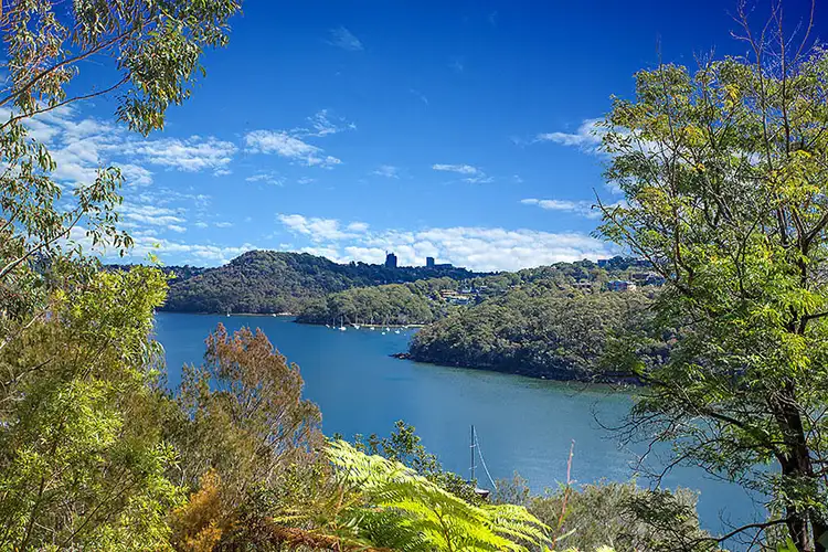 Main view of Homely house listing, 79 Rignold Street, Seaforth NSW 2092