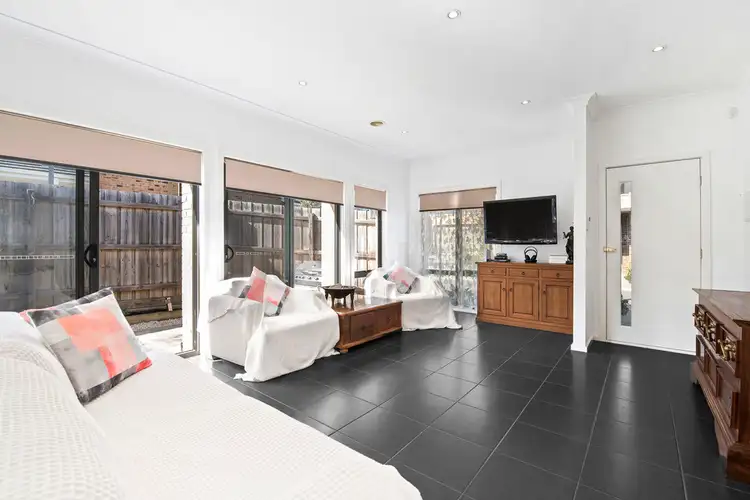 Fourth view of Homely unit listing, 39 Seacrest Place, Mount Martha VIC 3934