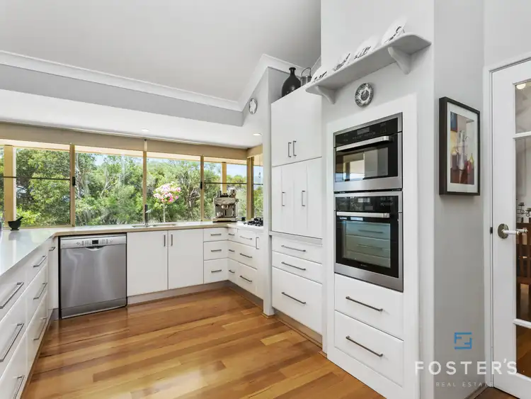 Sixth view of Homely house listing, 43 Scovell Crescent, Anketell WA 6167