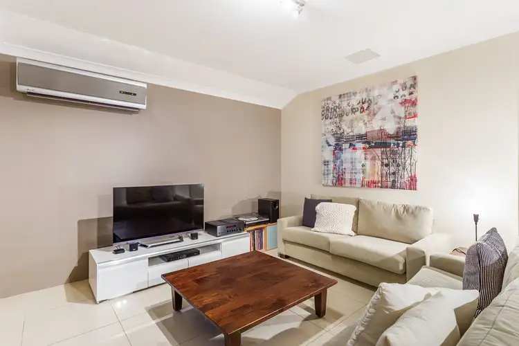 Fifth view of Homely house listing, 3 Ambrose Street, Innaloo WA 6018