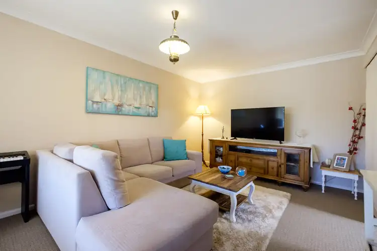 Third view of Homely house listing, 65 Arinya Street, Tamworth NSW 2340