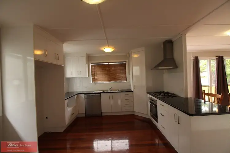 Fourth view of Homely house listing, 15 BAUHINIA STREET, Gatton QLD 4343