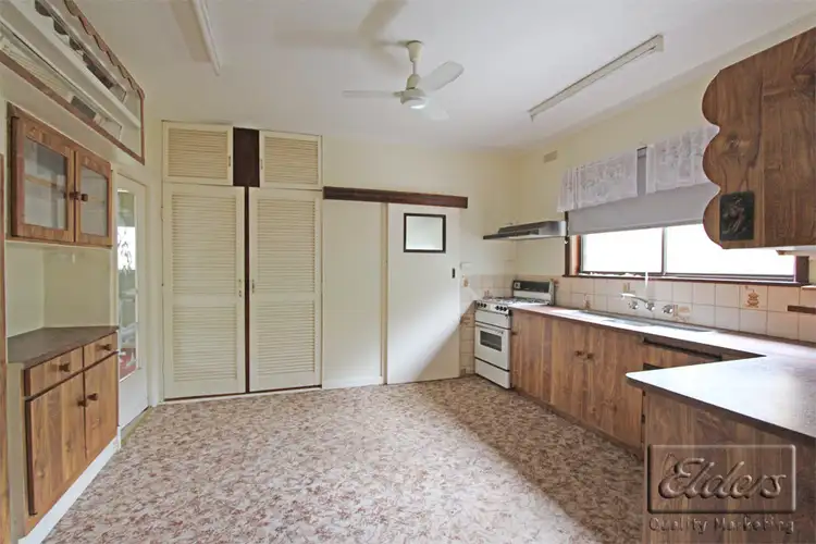 Fourth view of Homely house listing, 83 Doveton Street, Castlemaine VIC 3450