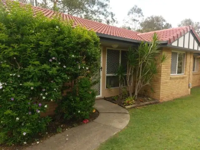 Main view of Homely house listing, 22 Melrose Place, Eagleby QLD 4207