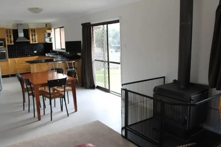 Sixth view of Homely house listing, 35 Mather Street, Inverell NSW 2360