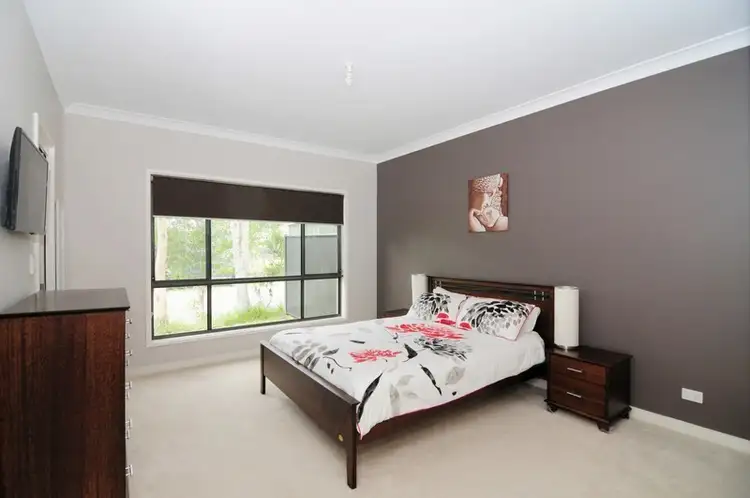 Sixth view of Homely house listing, 19 Halloran Street, Vincentia NSW 2540