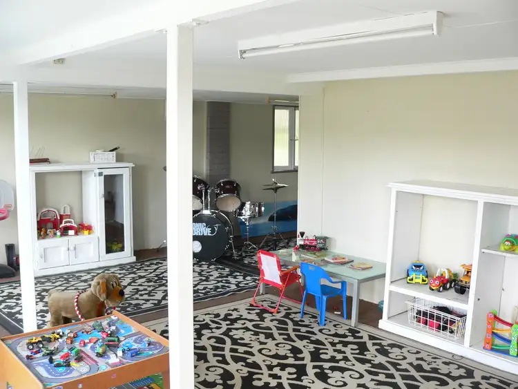 Fifth view of Homely house listing, 38- 40 Main Street, Kin Kin QLD 4571