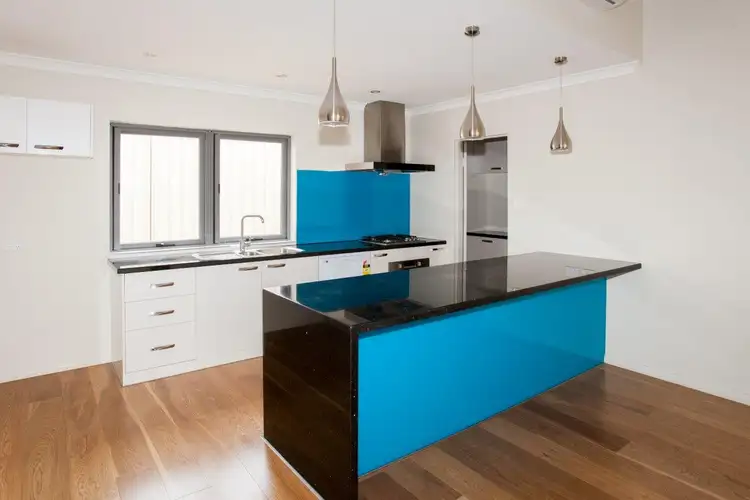 Third view of Homely house listing, 7 Lapwing Way, Wandina WA 6530