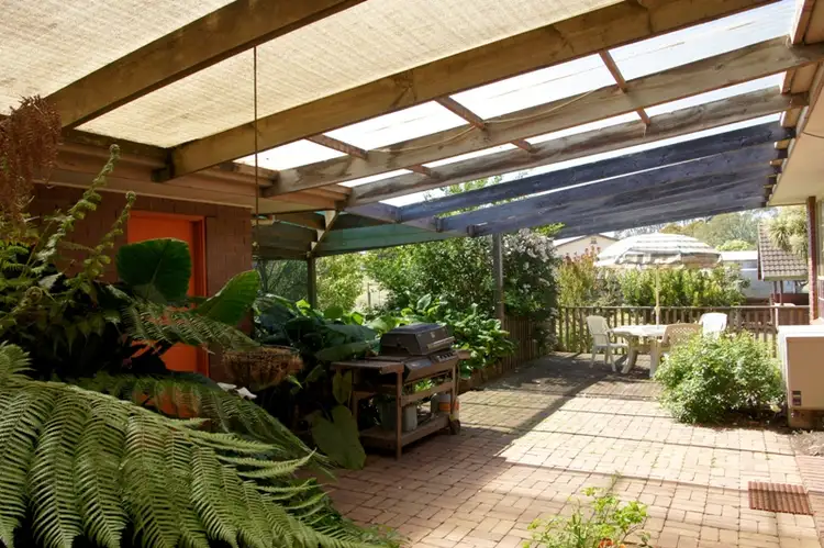 Fifth view of Homely house listing, 24 Boundary Road, Mortlake VIC 3272