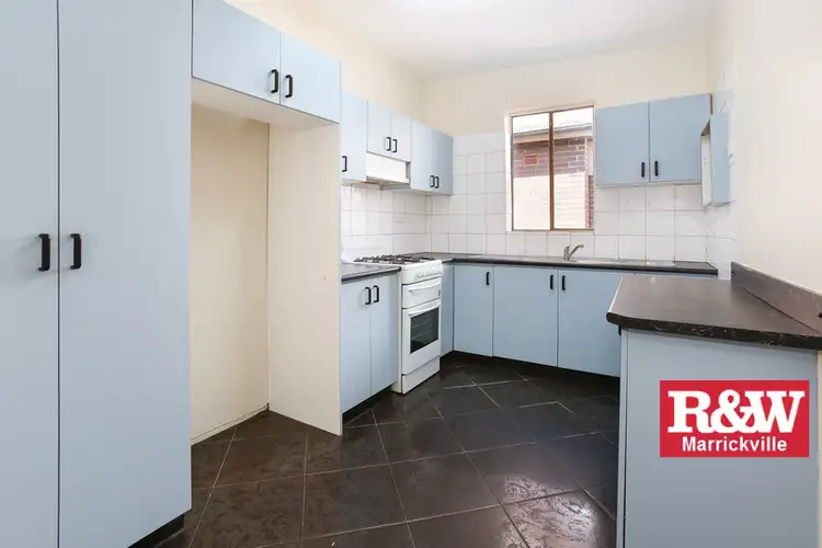 Fifth view of Homely house listing, 13 Smith Avenue, Hurlstone Park NSW 2193