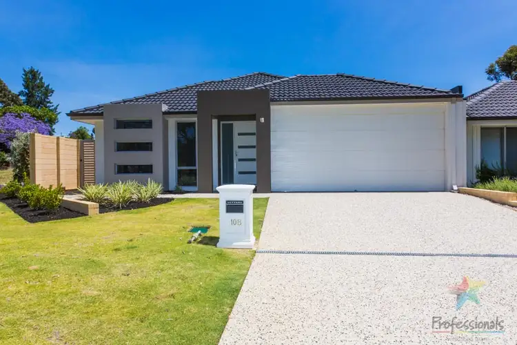 10B Iveson Place, Bassendean WA 6054
