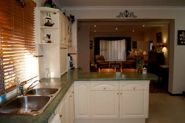 Sixth view of Homely house listing, 49 McDonald Street, Gnowangerup WA 6335