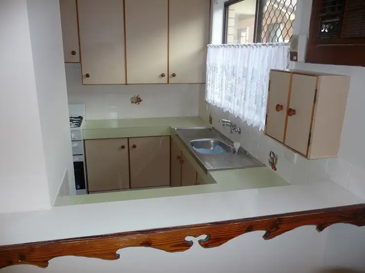 Fourth view of Homely house listing, 3 Beryl Street, Wilsonton QLD 4350
