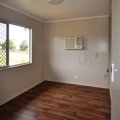 Third view of Homely house listing, 9 Dickson Street, Ingham QLD 4850