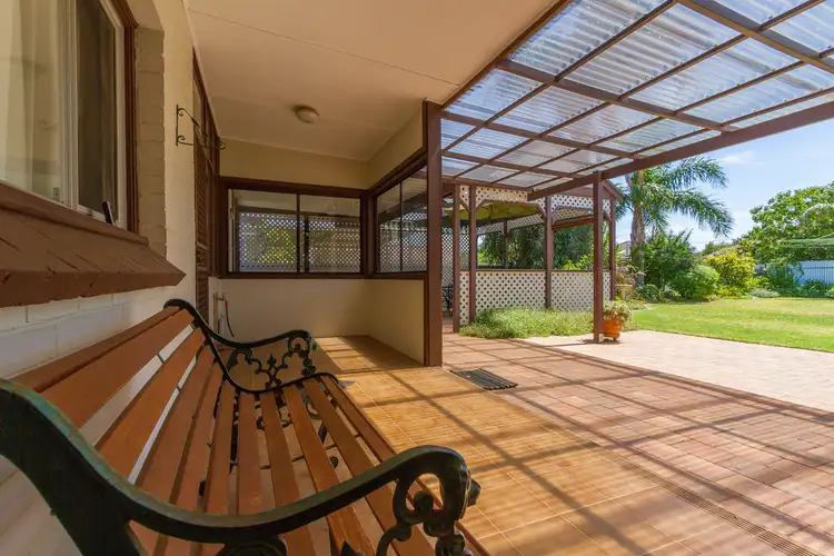 Sixth view of Homely house listing, 104 Kingston Avenue, Melrose Park SA 5039