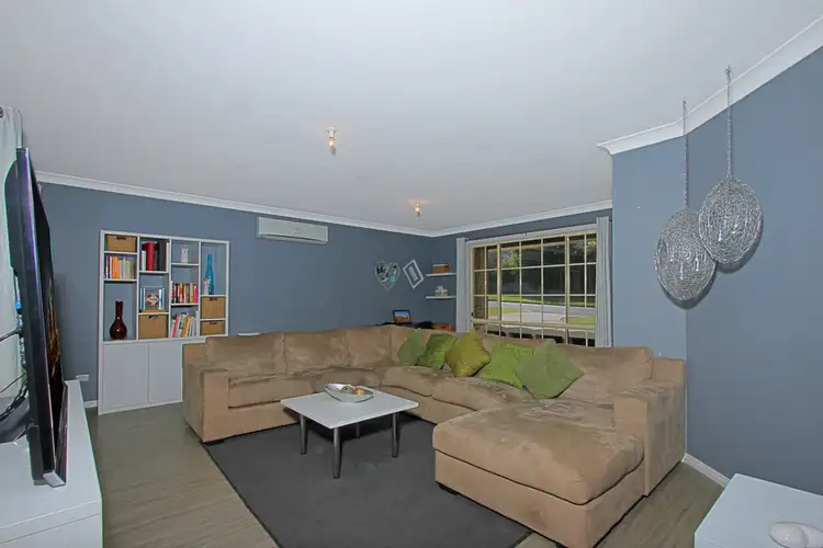 Third view of Homely house listing, 41 Timbs Street, Ulladulla NSW 2539