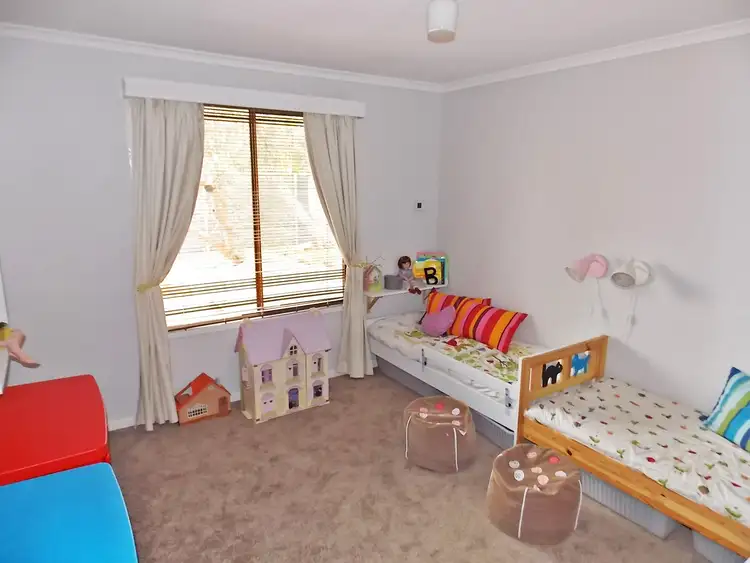 Seventh view of Homely house listing, 48 Coolibah Crescent, East Side NT 870