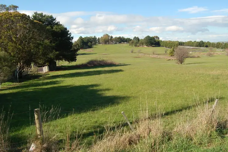 Third view of Homely land listing, 400 Seventh Avenue, Eden Park VIC 3757