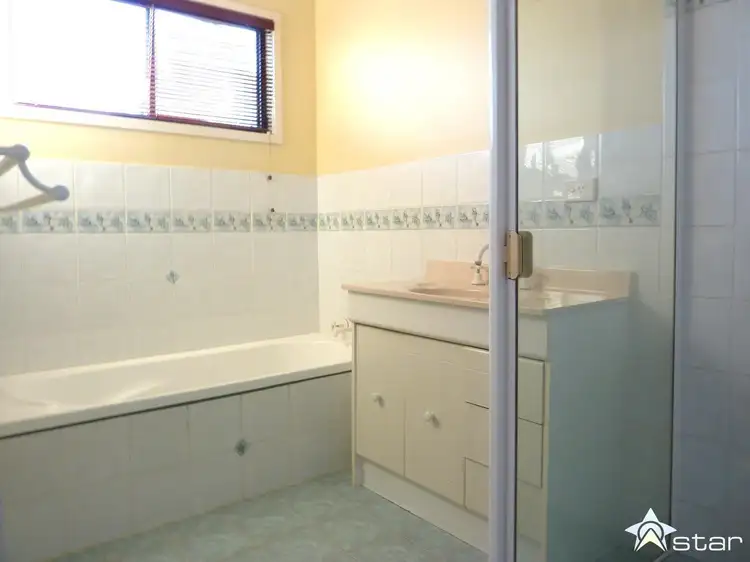Sixth view of Homely house listing, 5 Currawong Crescent, Peregian Beach QLD 4573