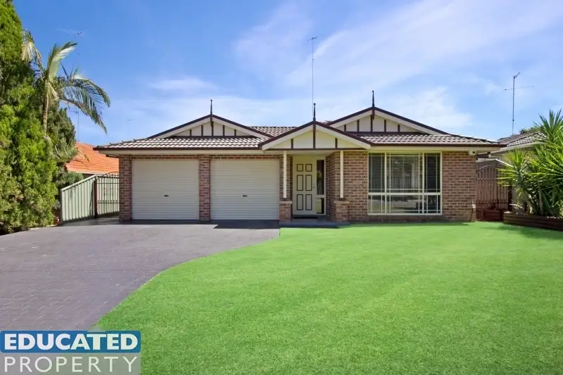 Main view of Homely house listing, Address available on request