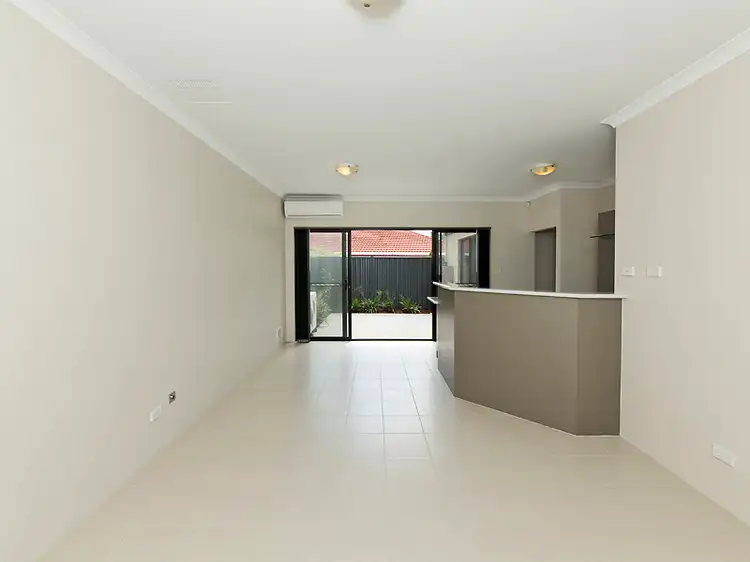Fifth view of Homely villa listing, 23c Tetworth Crescent, Nollamara WA 6061