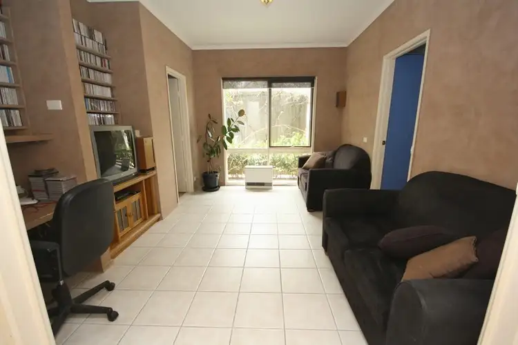 Sixth view of Homely house listing, 208 Fitzpatrick Lane, Snake Valley VIC 3351