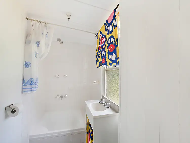 Seventh view of Homely house listing, 4 Clarke St, Catherine Hill Bay NSW 2281