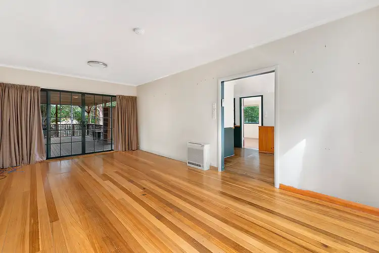 Third view of Homely house listing, 18 McKenzies Road, Molesworth TAS 7140