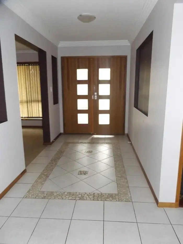 Third view of Homely house listing, 34 Lake Breeze Drive, Loganholme QLD 4129