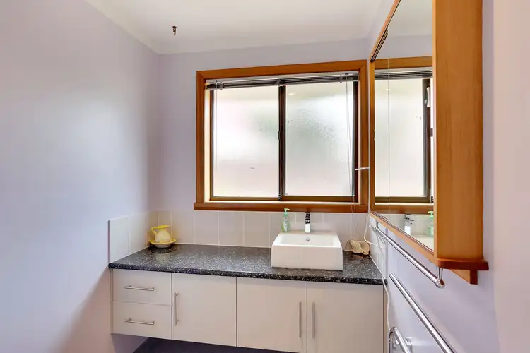Fourth view of Homely house listing, 2 Rodman Court, Glenorchy TAS 7010