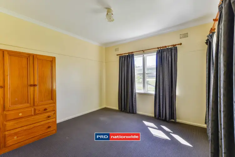 Seventh view of Homely house listing, 9 Peel Street, Tamworth NSW 2340
