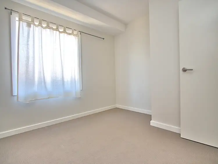 Sixth view of Homely house listing, 14 Dwyer Court, Koo Wee Rup VIC 3981