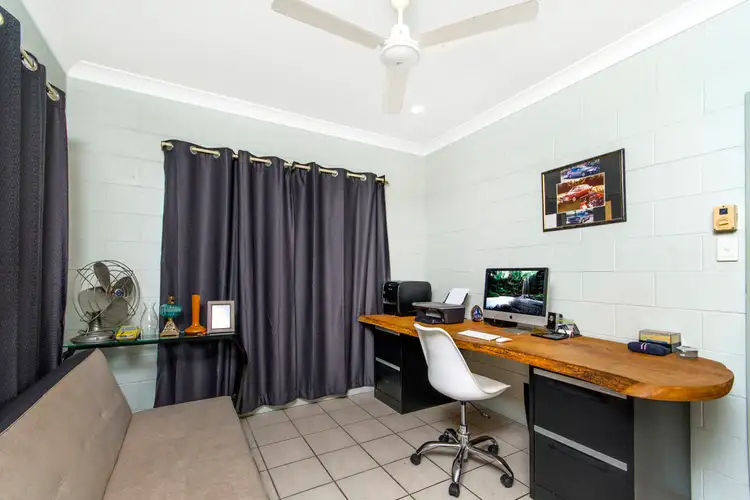 Sixth view of Homely house listing, 22 Middlemiss Street, Mossman QLD 4873