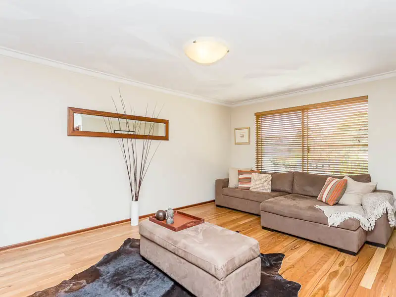 Main view of Homely house listing, 33 Dover Road, Scarborough WA 6019