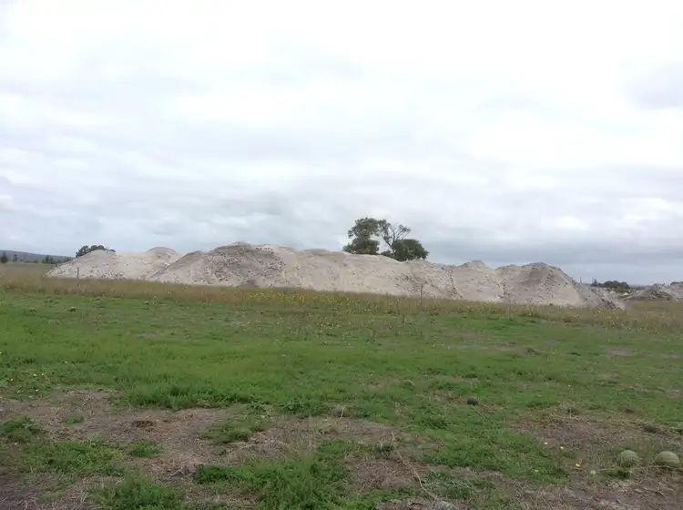 Seventh view of Homely rural property listing, Lots 77 Tutunup Road, Tutunup WA 6280