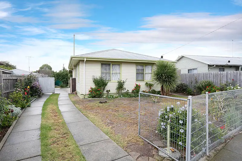 Main view of Homely house listing, 18 Finch Street, Norlane VIC 3214