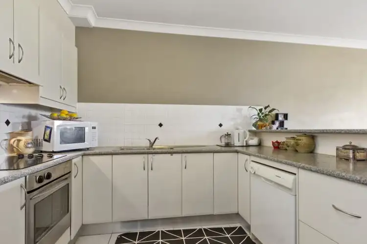 Fourth view of Homely unit listing, 7/40-46 Beach Road, Batemans Bay NSW 2536